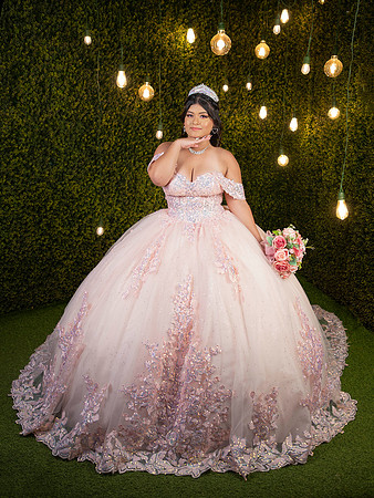16 AGOSTO 2025 MARTHA IPAÑA #26502 _P3A0553