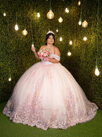 16 AGOSTO 2025 MARTHA IPAÑA #26502 _P3A0561