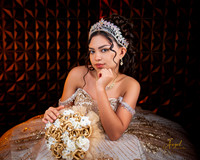 8X10 #26891 JUAN FRANSISCO HERRERA_K1A9869