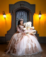 8X10_#26695 MAYRA MUÑOZ-0998