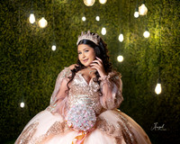 8X10_#26695 MAYRA MUÑOZ-0968