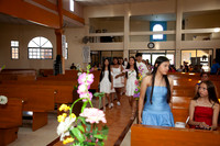 _MG_0019
