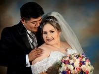 _MG_216229 NOVIEMBRE 2024--#13289 VICTORIA IBARRA (BODA )