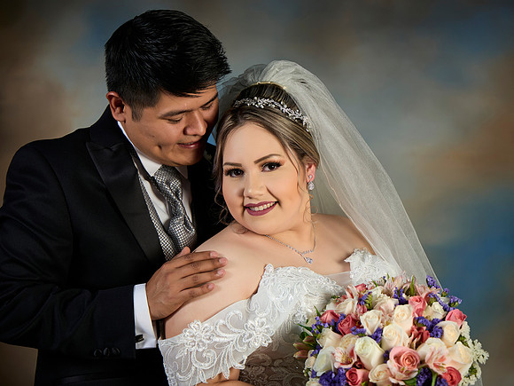 _MG_216229 NOVIEMBRE 2024--#13289 VICTORIA IBARRA (BODA )