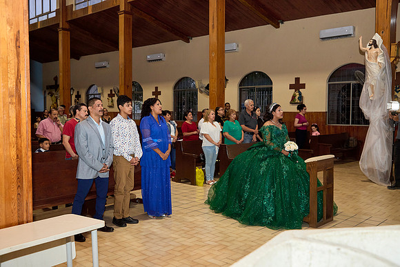14 SEPTIEMBRE 2024 #16640 ERIKA LAZARIN (XV PERLA)_MG_7532