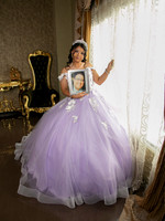 #26881 WENDOLIN RESENDEZ-9617