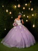 #26881 WENDOLIN RESENDEZ-9656