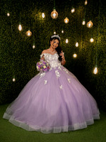 #26881 WENDOLIN RESENDEZ-9653