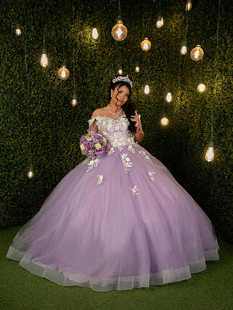#26881 WENDOLIN RESENDEZ-9653