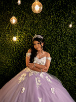 #26881 WENDOLIN RESENDEZ-9671
