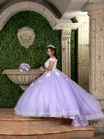 #26881 WENDOLIN RESENDEZ-9679
