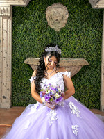 #26881 WENDOLIN RESENDEZ-9691