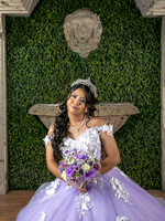 #26881 WENDOLIN RESENDEZ-9695