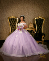 #26881 WENDOLIN RESENDEZ-9558