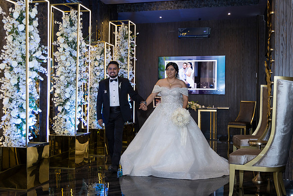 26 JUL 24 #2804 CRISTINA RDZ _CTR0649