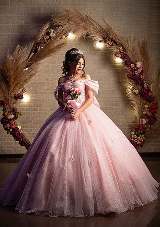 #26427 ISABEL HERNANDEZ-1724