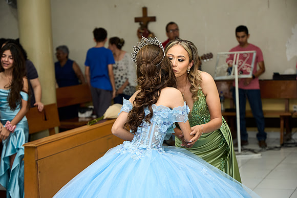 _MA_9143--REBEKA--