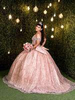08 SEPT 2025 PATRICIA LOMAS HERRERA #26530 _K6_3034