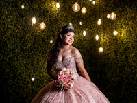 08 SEPT 2025 PATRICIA LOMAS HERRERA #26530 _K6_3047