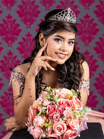 08 SEPT 2025 PATRICIA LOMAS HERRERA #26530 _K6_3122