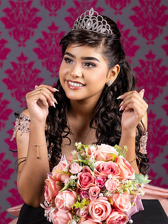 08 SEPT 2025 PATRICIA LOMAS HERRERA #26530 _K6_3127
