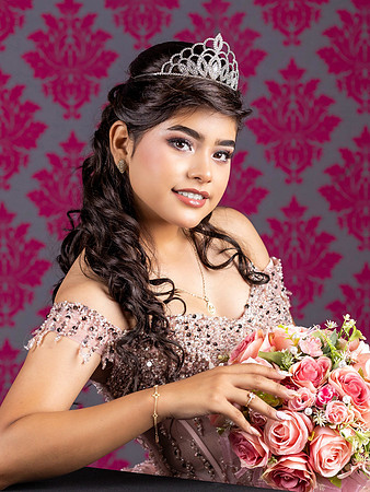 08 SEPT 2025 PATRICIA LOMAS HERRERA #26530 _K6_3131