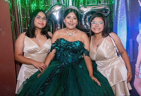 _DSC0019