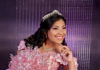 IMG_2166 -JOAQUIN GALINDO #12494-18-04-22-