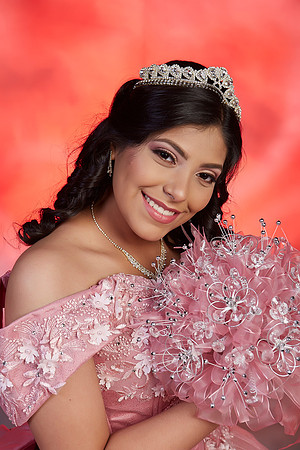 IMG_2201 -JOAQUIN GALINDO #12494-18-04-22-