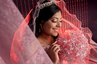IMG_2160 -JOAQUIN GALINDO #12494-18-04-22-