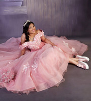 IMG_2176 -JOAQUIN GALINDO #12494-18-04-22-