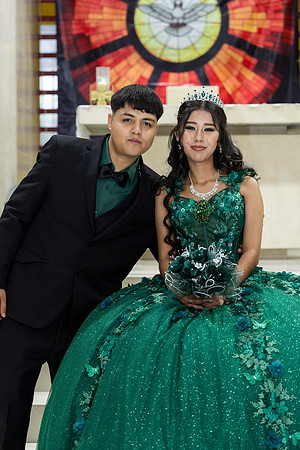 12 JUL 25 #25962 MIRIAM SALAS _CTR0113