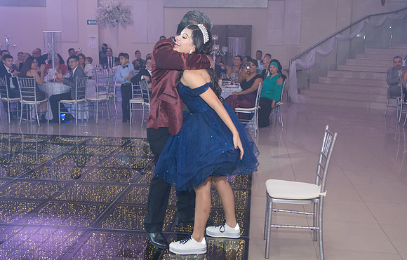 JES_0868