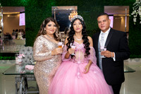 #26579 MARISOL MEDRANO 05 septiembre