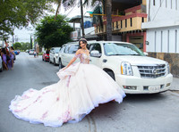 #26144 ANA KAREN GOMEZ TORRES 06 septiembre