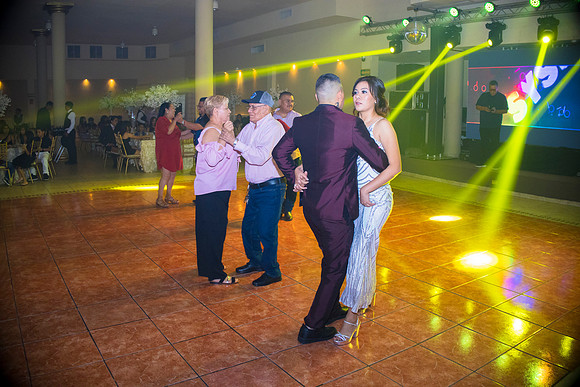 _MG_3408