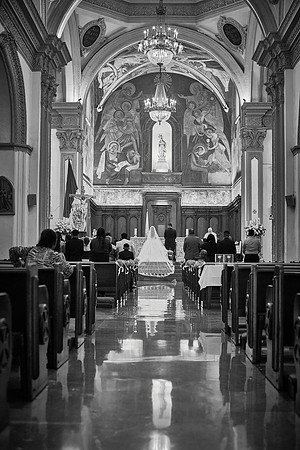 _MG_2715