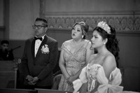 _MG_1660