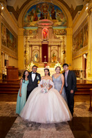 #16682 OSCAR HERRERA 30 AGOSTO