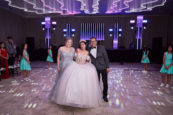 _MG_1856