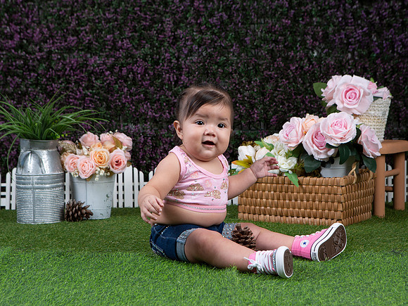 11 OCTUBRE 2024 DEISY CAROLINA ROJAS #25943-2625