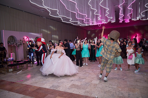 _MG_2405