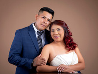 #26697 SANDRA BROCA-0792