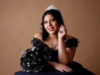 #26819 MA DE LOS ANGELES-9167
