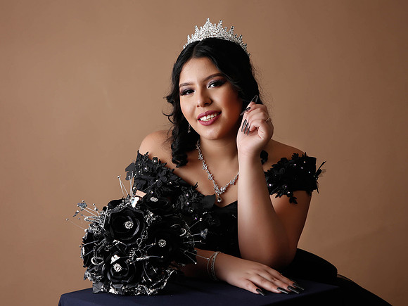 #26819 MA DE LOS ANGELES-9167