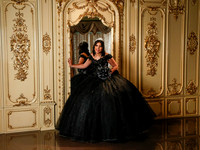#26819 MA DE LOS ANGELES-9121