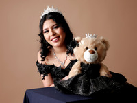 #26819 MA DE LOS ANGELES-9174