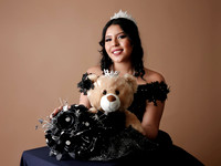 #26819 MA DE LOS ANGELES-9171