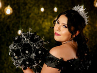 #26819 MA DE LOS ANGELES-9197