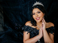 #26819 MA DE LOS ANGELES-9223